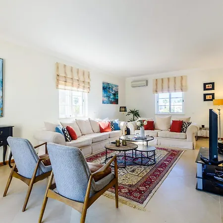 Endless Summer Luxury By Interhome Villa *