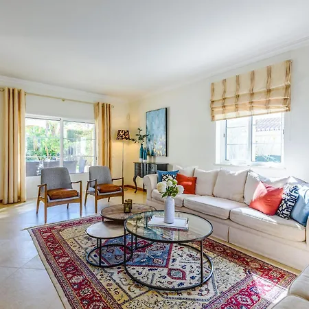 Endless Summer Luxury By Interhome